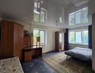 1-к. квартира, 30&nbsp;м²