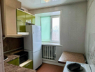 1-к. квартира, 34,7&nbsp;м²