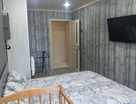 2-к. квартира, 44,4 м²