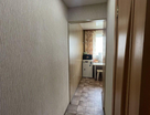 1-к. квартира, 30&nbsp;м²
