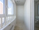 Студия, 25&nbsp;м²