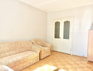3-к. квартира, 64,9&nbsp;м²