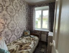 2-к. квартира, 38&nbsp;м²