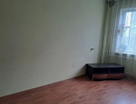 1-к. квартира, 29 м²