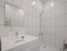 1-к. квартира, 36&nbsp;м²