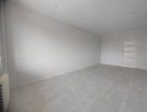 2-к. квартира, 44&nbsp;м²