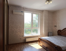1-к. квартира, 48,4 м²