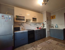 2-к. квартира, 62,6&nbsp;м²