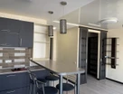 1-к. квартира, 26,5&nbsp;м²