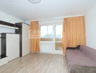 2-к. квартира, 51,3&nbsp;м²
