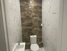 2-к. квартира, 59&nbsp;м²