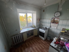 2-к. квартира, 44 м²