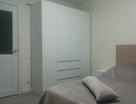 1-к. квартира, 39&nbsp;м²