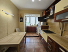 3-к. квартира, 76&nbsp;м²