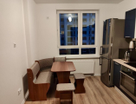 1-к. квартира, 37,7 м²