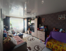 1-к. квартира, 30,4 м²