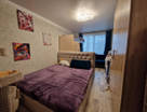1-к. квартира, 31,2&nbsp;м²