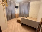 1-к. квартира, 50,1&nbsp;м²