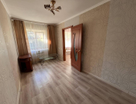 2-к. квартира, 40,5&nbsp;м²