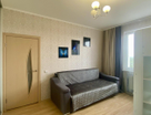 1-к. квартира, 34,4&nbsp;м²