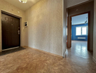 3-к. квартира, 68,8&nbsp;м²