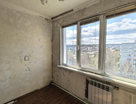 1-к. квартира, 34,1&nbsp;м²