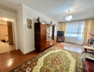 3-к. квартира, 58&nbsp;м²
