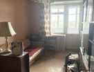 3-к. квартира, 59,5&nbsp;м²