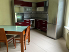 4-к. квартира, 123,2&nbsp;м²
