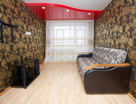 1-к. квартира, 29,2&nbsp;м²
