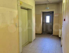 Студия, 27&nbsp;м²