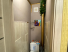 2-к. квартира, 40,2&nbsp;м²