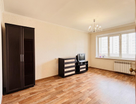 2-к. квартира, 54&nbsp;м²