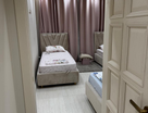4-к. квартира, 120&nbsp;м²