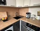 3-к. квартира, 61,3&nbsp;м²