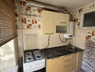 1-к. квартира, 30,3&nbsp;м²