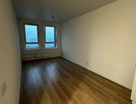 2-к. квартира, 44,4&nbsp;м²