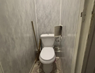 2-к. квартира, 52&nbsp;м²