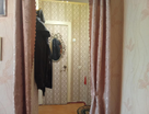 1-к. квартира, 20&nbsp;м²