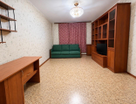 2-к. квартира, 50,1 м²
