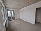 1-к. квартира, 45&nbsp;м²