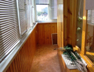 3-к. квартира, 63&nbsp;м²
