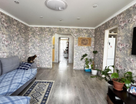4-к. квартира, 77,7&nbsp;м²