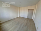 1-к. квартира, 36&nbsp;м²