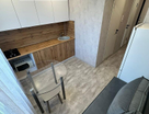 1-к. квартира, 32,4&nbsp;м²