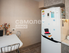1-к. квартира, 30,8&nbsp;м²