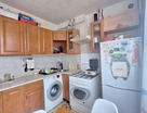 1-к. квартира, 32&nbsp;м²
