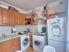 1-к. квартира, 32&nbsp;м²