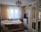 2-к. квартира, 47,8&nbsp;м²