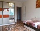 2-к. квартира, 56,8&nbsp;м²